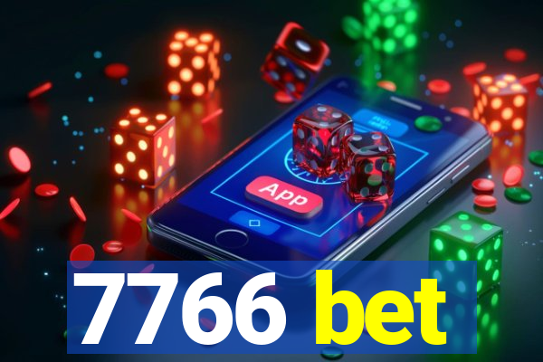 7766 bet